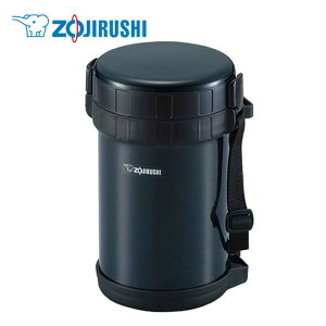 �X�e�����X�����`�W���[ AD SL-XE20�������� �����`�W���[ �X�e�����X �����` ���ٓ� ���ٓ� �ۉ� �g�������ٓ� �����`�W���[���ٓ� �����`�W���[�ۉ� �X�e�����X���ٓ� ���ٓ������`�W���[ 