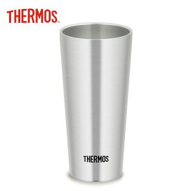 真空断熱タンブラー350ml JDI-350 Sタンブラー マグ ステンレス 真空断熱 保冷 保温 カップ THERMOS タンブラー真空断熱 タンブラーカップ マグ真空断熱 真空断熱タンブラー カップタンブラー 真空断熱マグ サーモス(株) 【D】