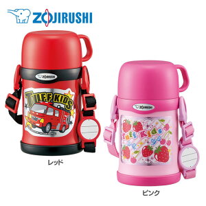 XeX{g 0.45L SC-ZT45 Ƃ XeX }C{g ZOJIRUSHI bhEsN