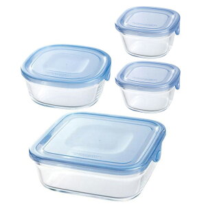 Iwaki p^4_Zbg ANAu[ PS-NPR-4BHiۑe [  dqW AGCeNmKX