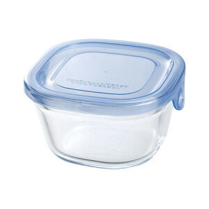 Iwaki NEWpbN&W 200ml ANAu[ KBT3200BLNHiۑe [  dqW AGCeNmKX