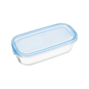 Iwaki NEWpbN&W 500ml ANAu[ KBT2346BLNHiۑe [  dqW AGCeNmKX