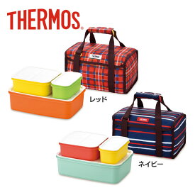 楽天市場 サーモス 保冷 弁当箱の通販