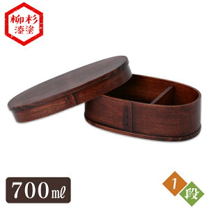 ؐ i rbN ^ oht Ȃϕٓ 20CM ؖ BDH199DSTٓ ٓ 1i ٓ ٓ Ȃ Ȃ ܂ }Qbp `