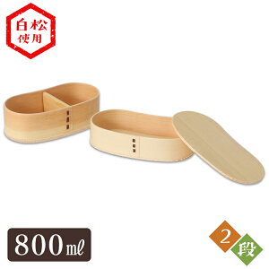 ؐ i ^ oht Ȃ ٓ i` BDH026Tٓ Ȃ ٓ 2i Ȃ ܂ }Qbp `