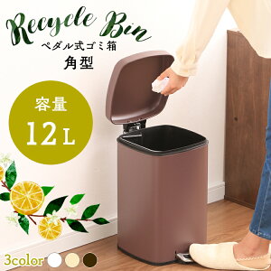S~  y_S~ p^ 12L AFB-S12 ݔ y[ y_ lp 12l ӂt KX_p[  X^CbV _[NuE sAzCg AC{[