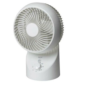 360x 3DU T[L[^[ zCg SAK-330 u_[WivG߉Ɠd ĕƓd MǑ΍ ╗ Vv  360x ㉺E Cz GARp C  U @ e