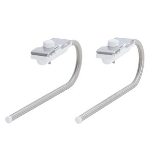 ܂Ȕ TKM-1 ܂ȔbN ܂ȔX^h Lb`[ 䏊[ [ Lb` Lb` 䏊 cEHƏ [2512SX]