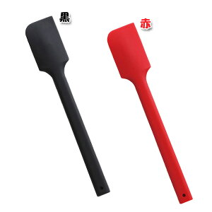 OEC[o.e.cV[Y] ~j}CeB[Xp`iEԁj DE5906EDE5907[tCp///XeX/ODEDC]L ̓y[ցzyEwsz