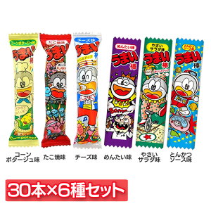 うまい棒 詰め合わせ セットの人気商品 通販 価格比較 価格 Com うまい棒 詰め合わせ セットの人気商品 通販 価格比較 価格 Com