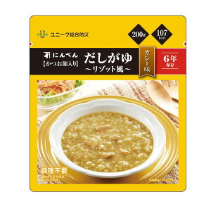 ɂׂyߓz iJ[j 6NԒۑ j[Nh ɂׂ񂩂ߓ  ]bg J[  Ђ݂Ȃ