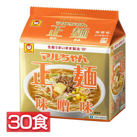 楽天市場 東洋水産の通販