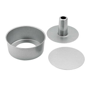 �V�t�H���E�f�R���[�V�����P�[�L�Ă��^ 20cm 40066�V�t�H���P�[�L �V���[�g�P�[�L �X�|���W �Ă��^ �P�[�L�^ �V�t�H���^ ���{�� �yB�z