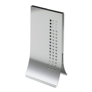 X^h X}[g^[ 41176X^h Lb`[ { yBz