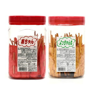 つまみ 駄菓子 魚介類の人気商品 通販 価格比較 価格 Com