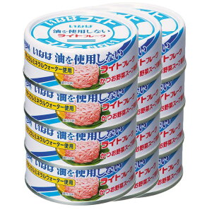 y12ʁz ci ci ȂΐHi gpȂCgt[N 70g 4×3 ci ICY gpȂ Cgt[N Ȃ ۑH H ~ ʋl ȂΐHi h ЊQ  