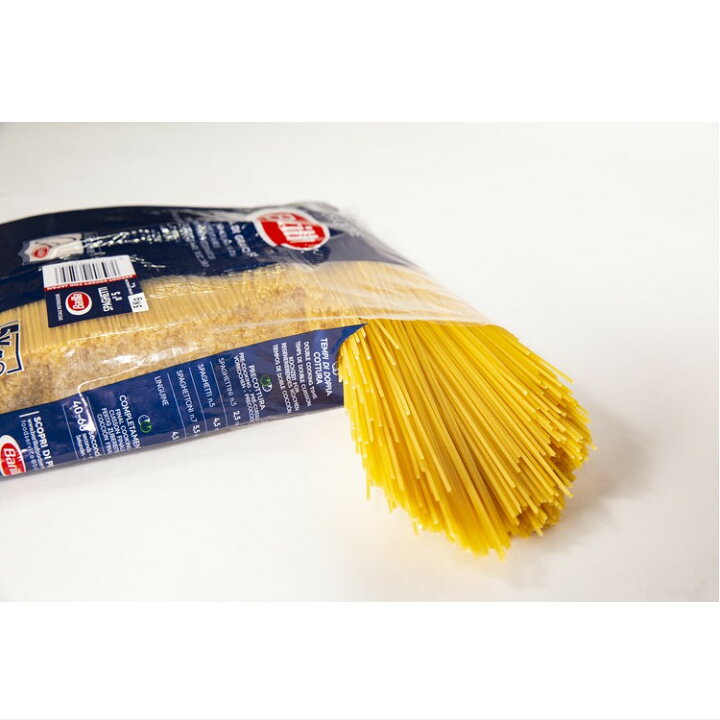 楽天市場】【3個セット】バリラ No.5(1.8mm) 5kg×3個セット スパゲッティ 業務用 パスタ スパゲッティ 5kg 麺 乾麺【D】 : 食福堂 楽天市場】【3個セット】バリラ No.5(1.8mm) 5kg×3個セット スパゲッティ 業務用 パスタ スパゲッティ 5kg 麺 乾麺【D】 : 食福堂