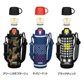 楽天市場 サーモス 水筒 1lの通販