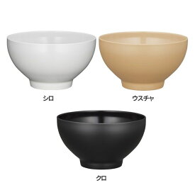 楽天市場 ご飯茶碗 割れないの通販