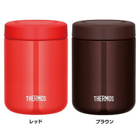 楽天市場 サーモス スープジャー 500mlの通販 楽天市場 サーモス スープジャー 500mlの通販