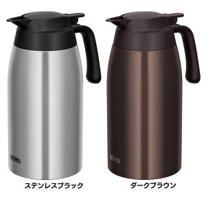 サーモス 魔法瓶 2lの人気商品 通販 価格比較 価格 Com