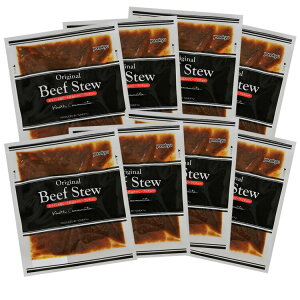 r[tV`[ 170g 8P CK|06 r[t V`[ Zbg Zbgi Ɨp Mtg JWAMtg  O  v[g 蕨  fBi[ ċv yTDz ysz