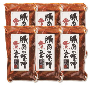 ȓ̖ؓXύ 6{Zbg NH|4 Ɨp Mtg JWAMtg 蕨 ̖ؓXύ ؓ X O  ƒp ؊p p 炩 ċv yTDz y