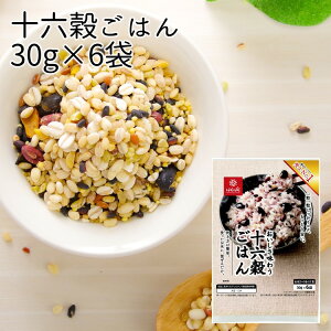 ͂΂ \Z͂ G 180g(30g×6)  16G G͂    A}TX 茺 LkA    唞 ԕ ͂Ɣ Ƃ낱 H@ r^~ 