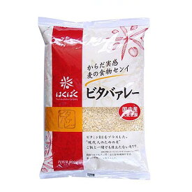 楽天市場 押し麦 ビタバレーの通販 楽天市場 押し麦 ビタバレーの通販