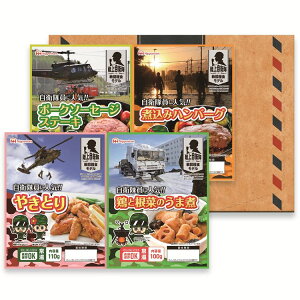 hАH hАHGL 901045285Mtg h |Xg ۑH ۑ \[Z[W ₫Ƃ no[O ϕ Ε Mtg v[g ~Mtg  i Ε OMtgyTDz ysz