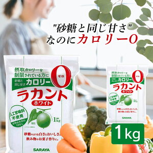 Ö Jg 1kg JgzCg  AR َq J[ َq JgzCg1kg RhÖ _CGbgHi  J[Jbg J[[ Â 