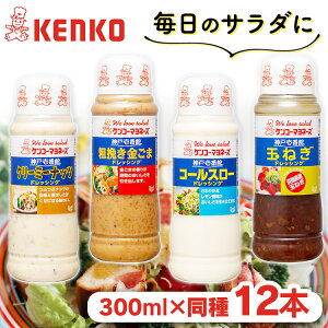 y12{zhbVO _ˈԊكhbVO  ibc  S} ^}lM ʔK  T_  pX^ PR[}l[Y N[~[ibc e҂ R[X[ 