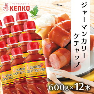P`bv 600g W[}J[P`bv 1{ 3{ 6{ 12{ 1{{܂ƂߔI J[ P`bv XpCV[  |eg \[Z[W  `[Y Ⴊ  t
