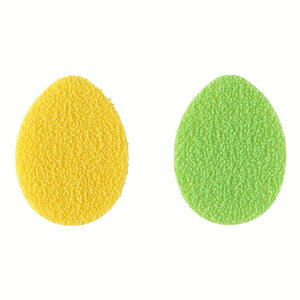 MARNA(}[i)ԗƂ 2 Lb`ObY O[ K017}[i X|W ͎gI  pi G { 䏊pi ֗ObY Y