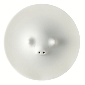 MARNA(}[i)u^̗ƂԂ 17.5cm Lb`ObY zCg K092}[i u^ ƂԂ VR pi G 킢 䏊pi ֗ObY