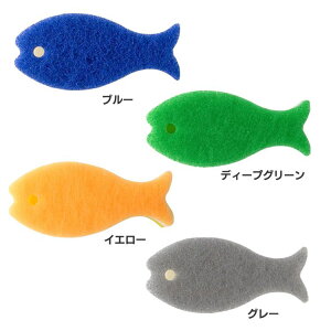 MARNA }[i ȃX|W |A\Lb` K170}[i  X|W ȃX|W A pi Y { 킢 u[