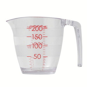 MARNA(}[i)ڐ肪₷vʃJbv 200ml NA K649CL}[i v Jbv vʃJbv  pi