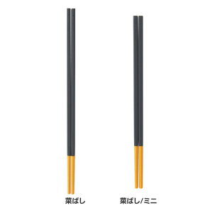 MARNA(}[i)VR[ ؔ CG[ K690Y}[i VR ؂΂ pi G H@Ή CG[ ׂ炸߂ Lb`c[  ؂΂ ؂΂/~j
