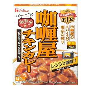 J[ gg `LJ[ h ȒP H h ЊQ ~ 퉷ۑ W   Lv AEghA Z l炵 Ȃ  RN 29ނ̃XpCX 180g 