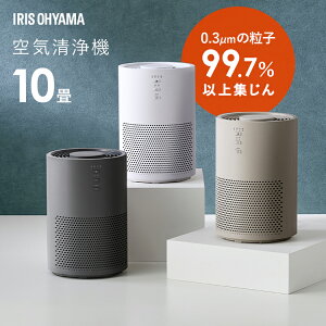 C@ ^ ybg ACXI[} 10 Xs[hC W YtB^[ EL zR ybg̖ ^oR Lb` jIC΍ ƒp RpNg rO Q ԕ΍ 