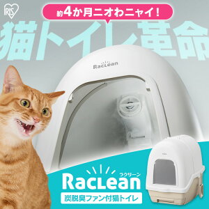 L gC ACXI[} N[ Y ELt@t LgC { Zbg YtB^[ LTh LV[gt VXegC RpNg ͒EL 쓮h~{^t 