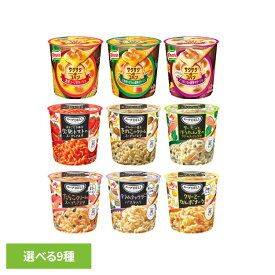 食品 惣菜 スープ カップスープスープDELI コーンポタージュ かぼちゃのポタージュ さつまいものポタージュ スープパスタ クラムチャウダー カルボナーラスープDELI スープ ランチ 即食 パスタ 味の素 [2606SE]