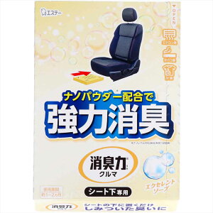 ���i�摜
