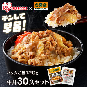 g Ⓚ̋ 120g 30HZbg pbN 120g×40pbN  Ⓚ 30H Ⓚ H pbN͂ gg͂ ̋ d ⓀHi yTDz yszySDCPz