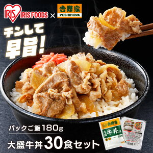 g Ⓚ̋ 吷  Ⓚ̋ 吷 160g 30HZbg pbN 180g×40pbN   Ⓚ 30H Ⓚ H pbN͂ gg͂ ̋ d ⓀHi yTDz y