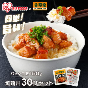 g ⓀĒ̋ Ⓚ Ē̋ 120g 30HZbg pbN 150g×40pbN  Ē Ⓚ 30H Ⓚ H pbN͂ gg͂ ̋ d ⓀHi yTDz ysz