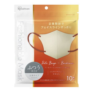 �}�X�N �s�D�z �A�C���X�I�[���} ���� 10�� ���̃}�X�N �s�D�z�}�X�N �o�C�J���[ 3d �J���[ ������� �� �y�[���x�[�W�� �s���N�x�[�W�� ���猩�� �������₷�� �g���̂� �� �����ɂ��Ȃ�Ȃ�