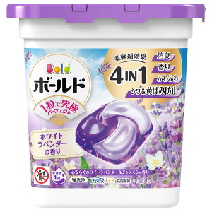 {[hWF{[4D { 11 P&G  _IN