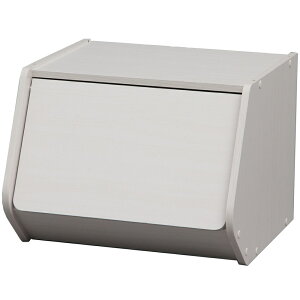 [{bNX t^t  X^bN{bNX t [{bNX [ rO rO[ ؐ{bNX [P[X ؐ Be[WzCg Be[Wi` ~bh