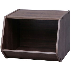 ���[�{�b�N�X ������� �ؐ� �X�^�b�N�{�b�N�X �I�[�v���^�C�v �I �V�F���t �{�I �q�� ���� �G�{ ���b�N �ςݏd�� ���[ ���[�P�[�X �������� ���B���e�[�W�z���C�g ���B���e�[�W�i�`������ 